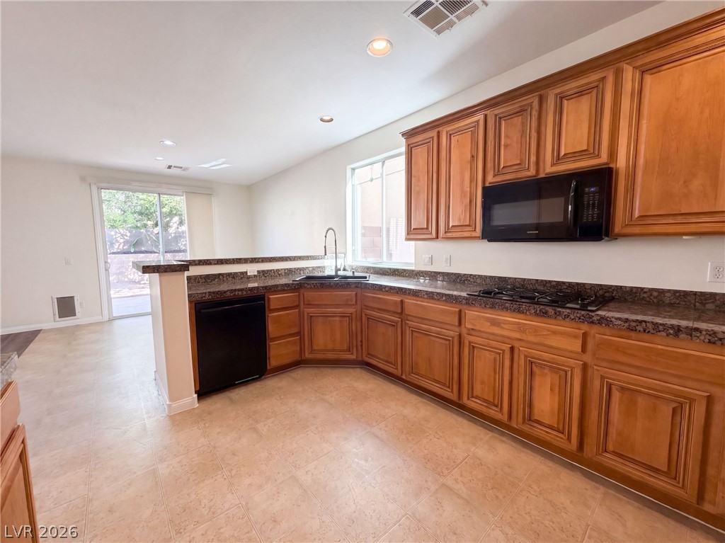 360 South Milan Street Henderson NV 89015