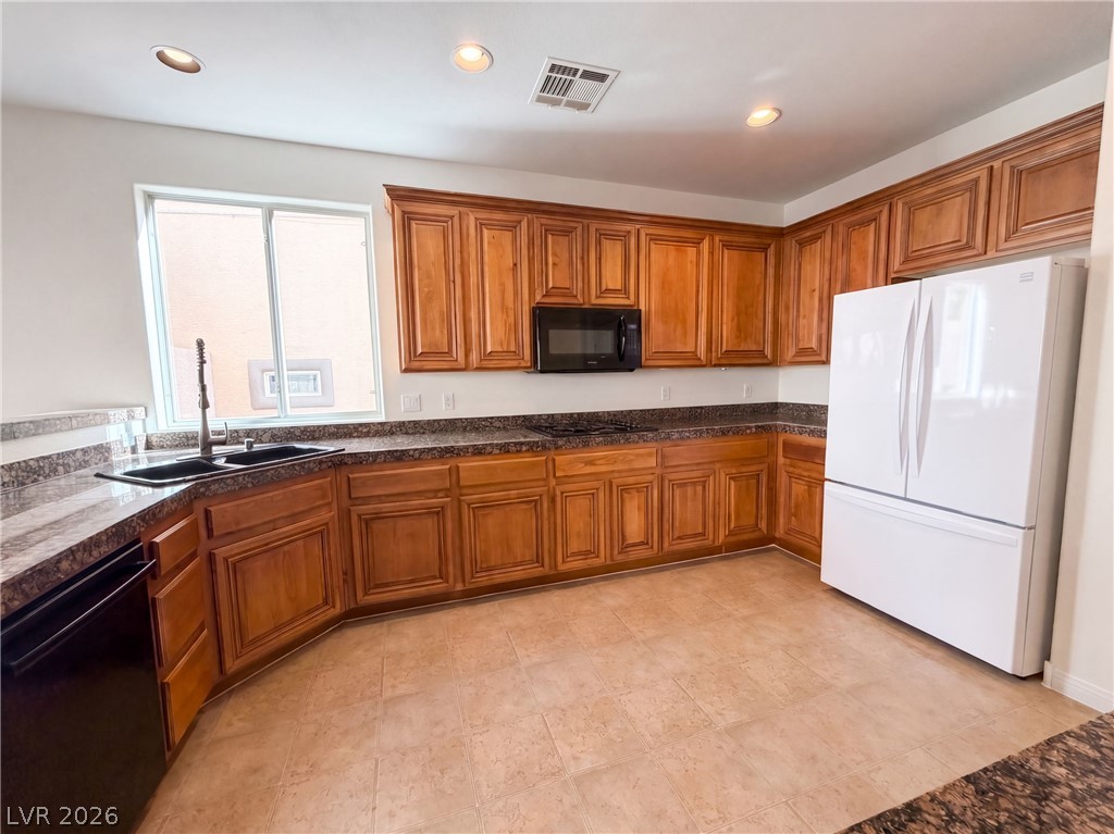 360 South Milan Street Henderson NV 89015