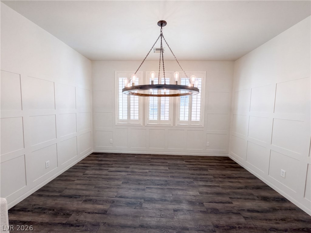 360 South Milan Street Henderson NV 89015
