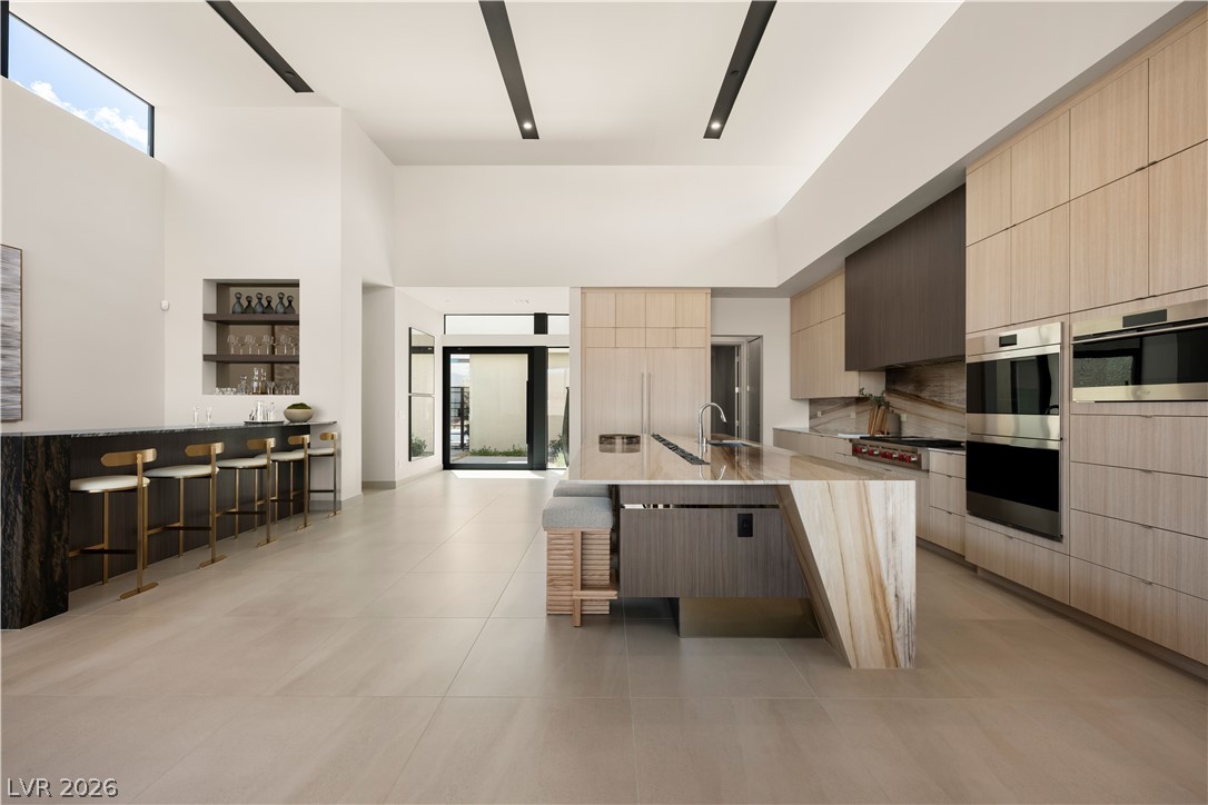 1504 Pleasant Bay Court Henderson NV 89011