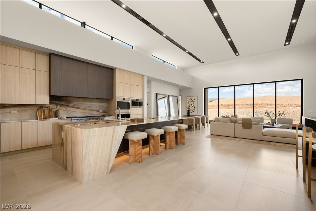 1504 Pleasant Bay Court Henderson NV 89011