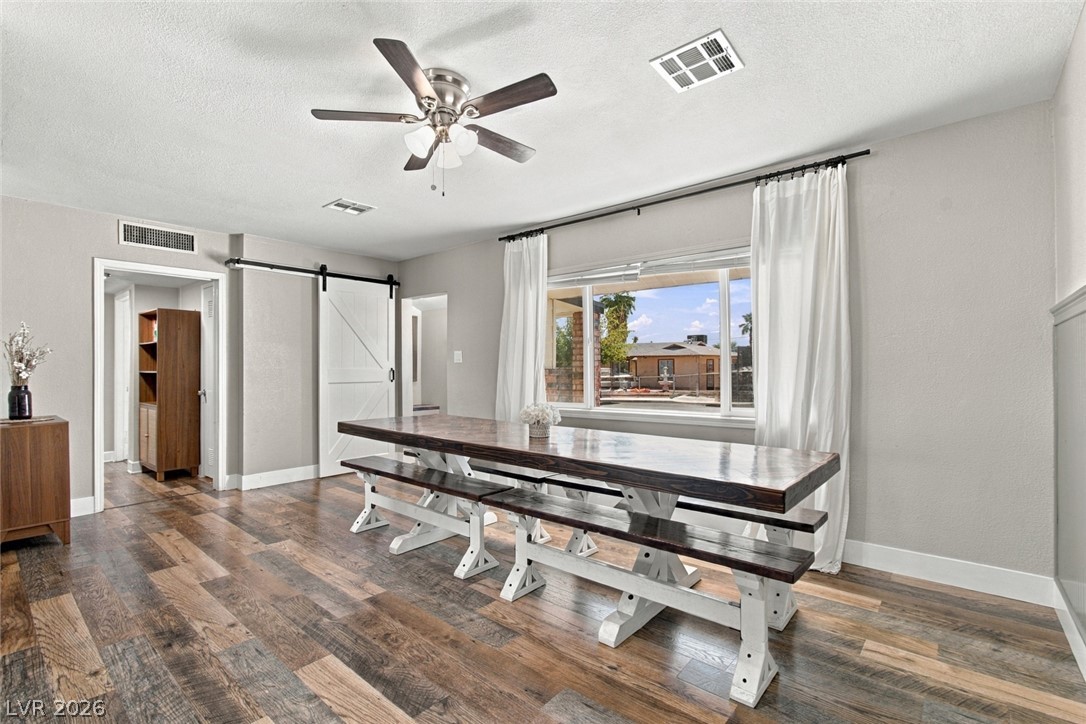 1717 Bonita Avenue Las Vegas NV 89104