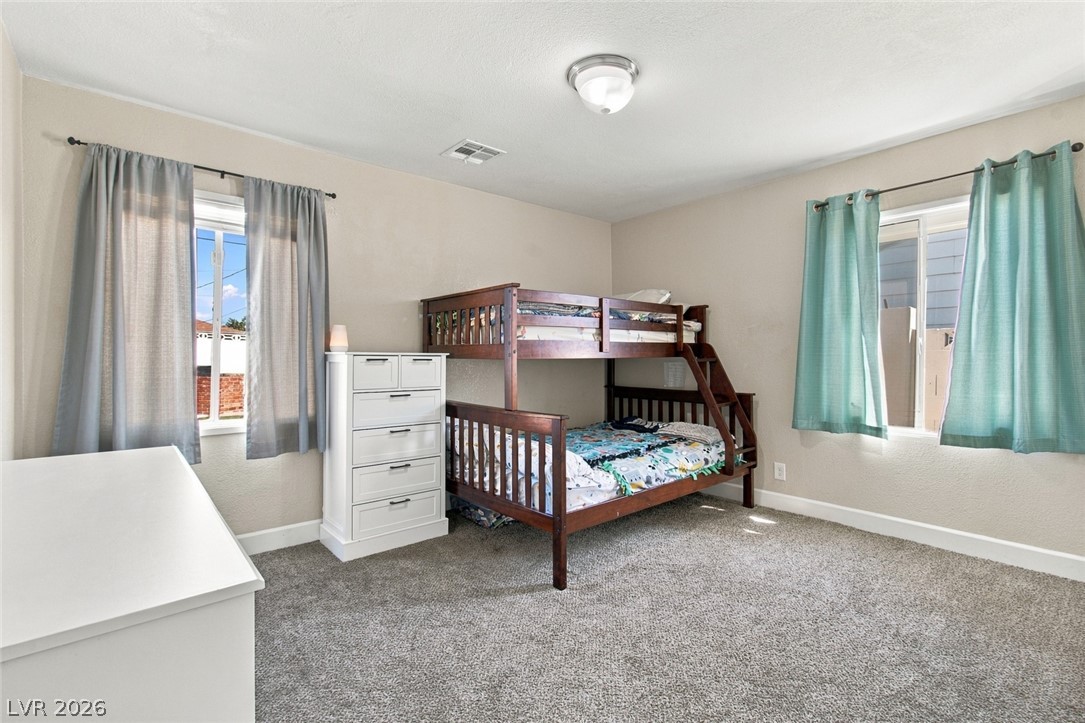 1717 Bonita Avenue Las Vegas NV 89104