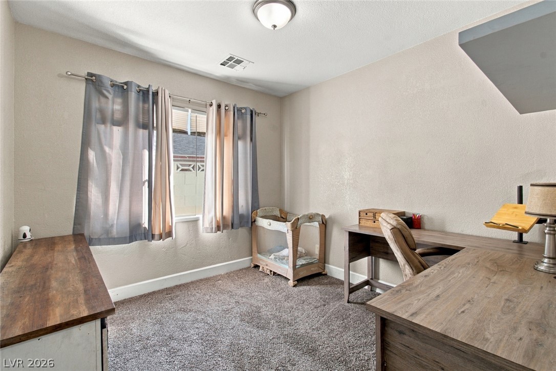 1717 Bonita Avenue Las Vegas NV 89104