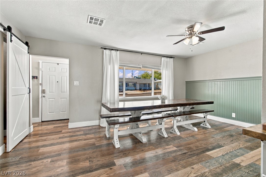 1717 Bonita Avenue Las Vegas NV 89104