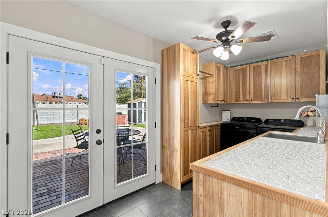 1717 Bonita Avenue Las Vegas NV 89104