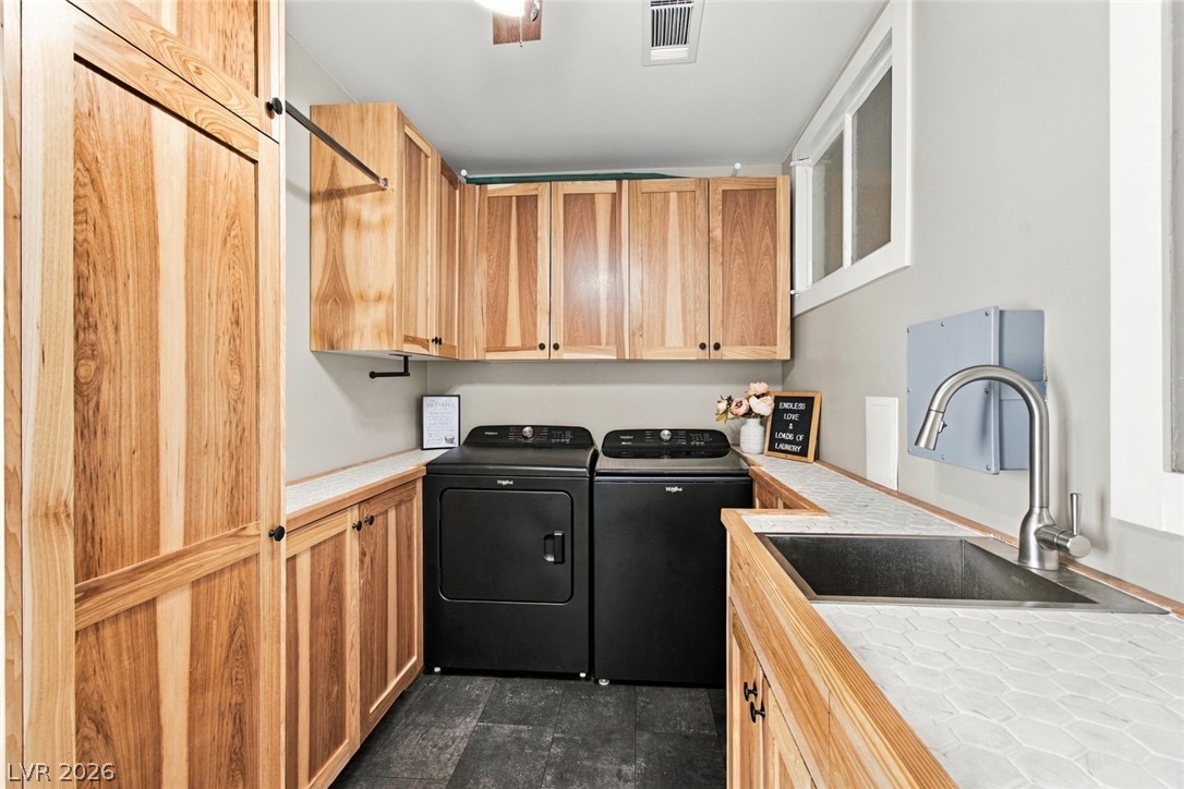 1717 Bonita Avenue Las Vegas NV 89104