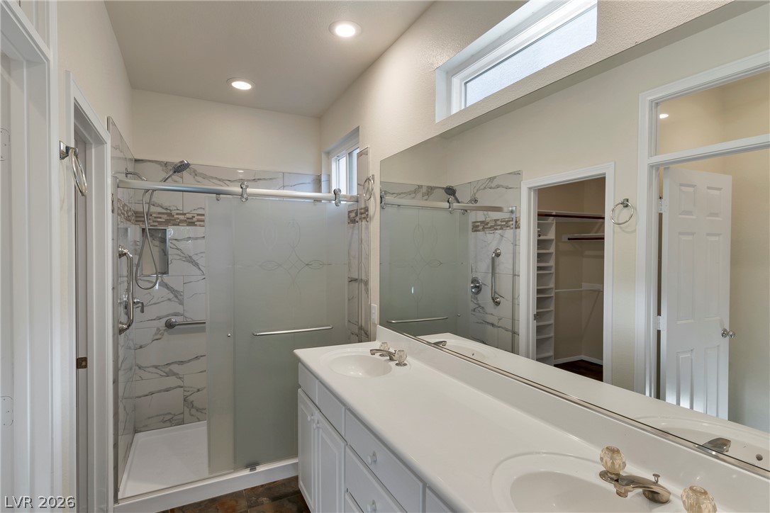 609 Elliot Peak Avenue Las Vegas NV 89183