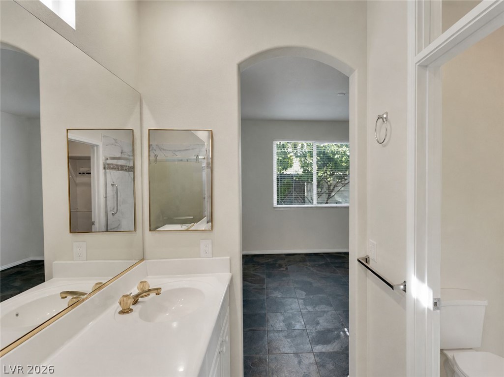609 Elliot Peak Avenue Las Vegas NV 89183