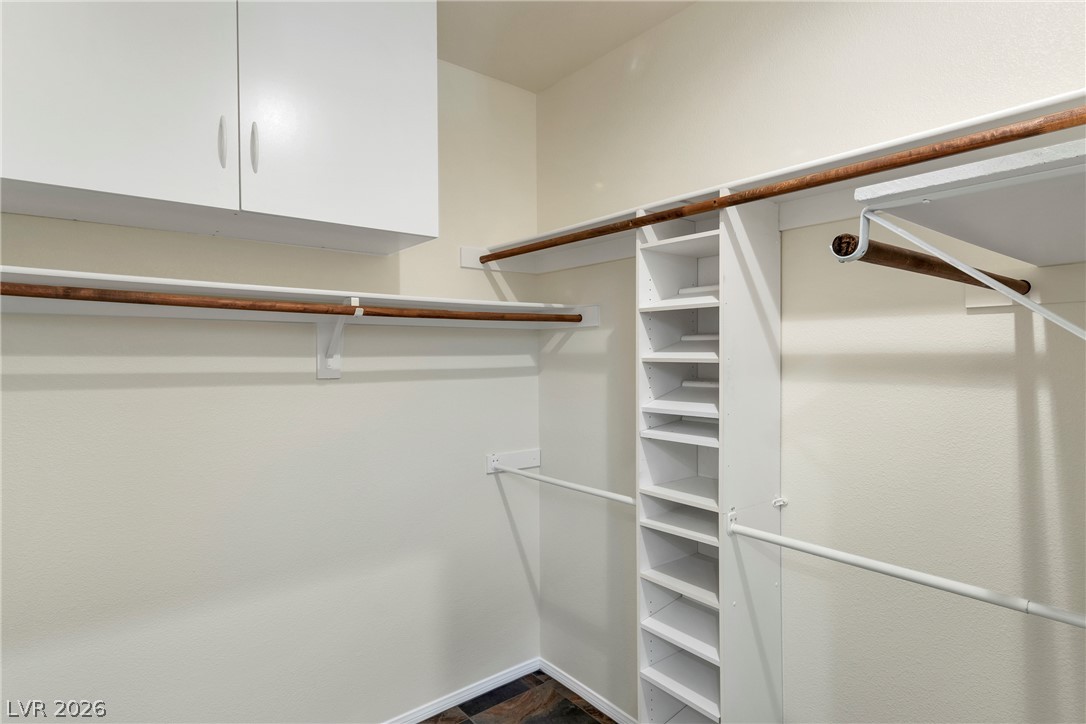 609 Elliot Peak Avenue Las Vegas NV 89183