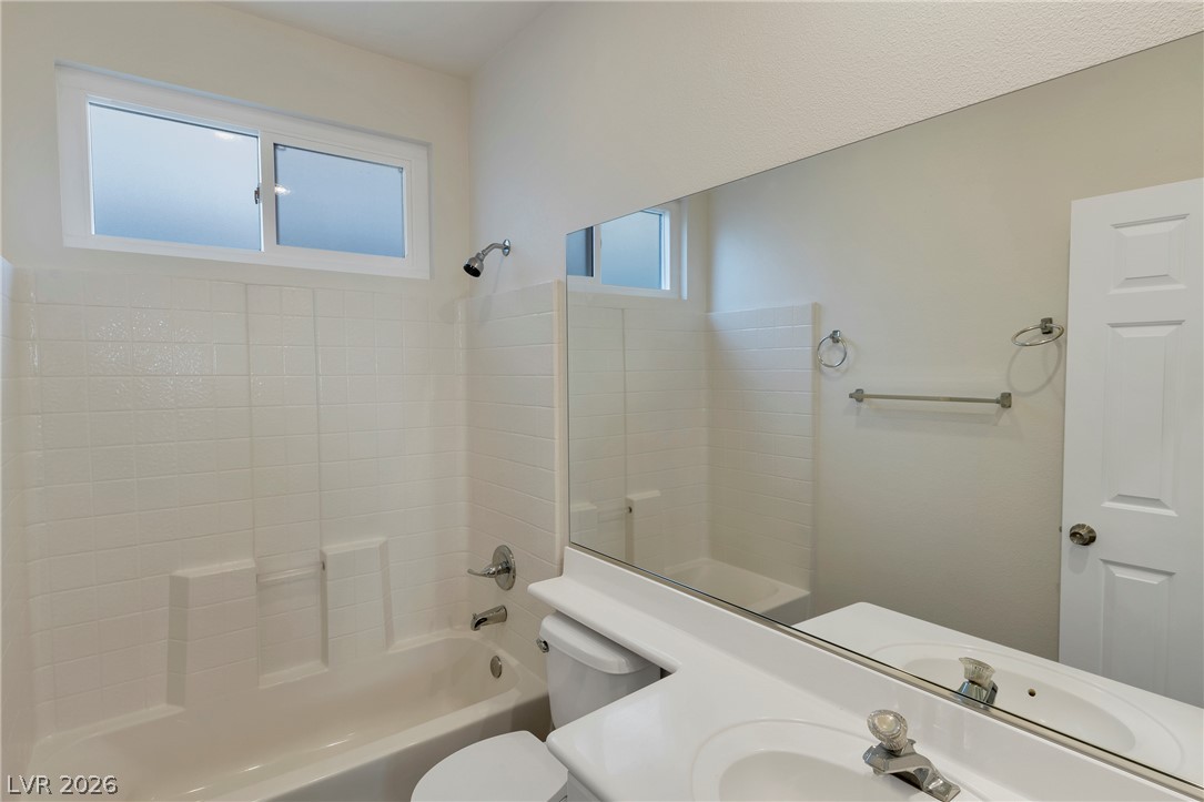 609 Elliot Peak Avenue Las Vegas NV 89183