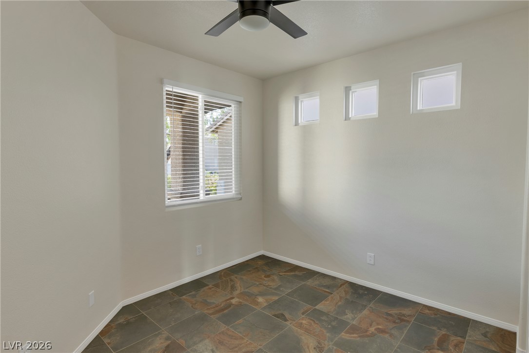 609 Elliot Peak Avenue Las Vegas NV 89183
