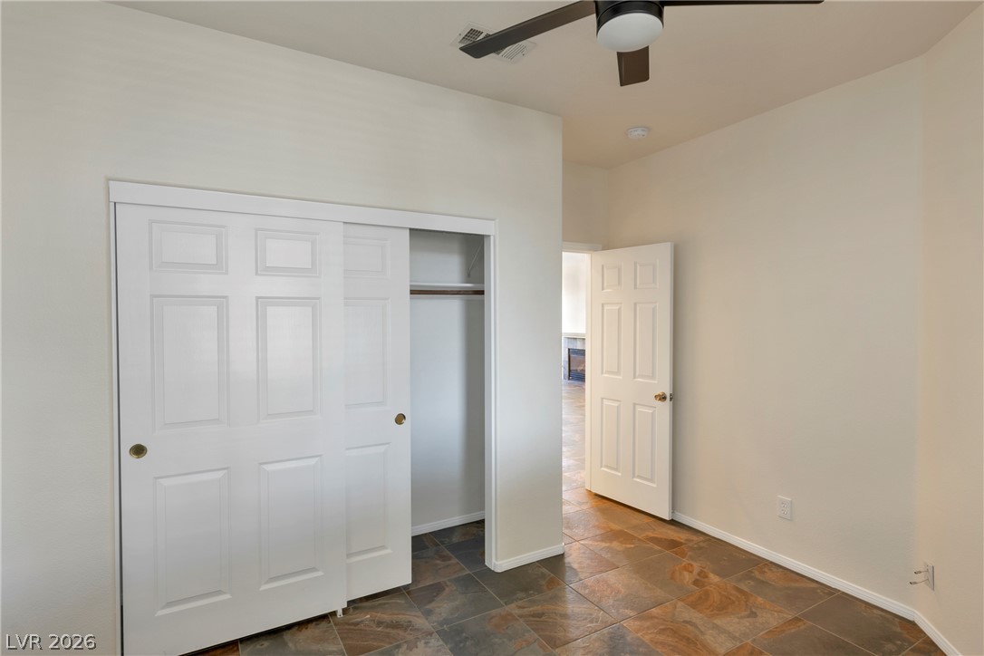 609 Elliot Peak Avenue Las Vegas NV 89183