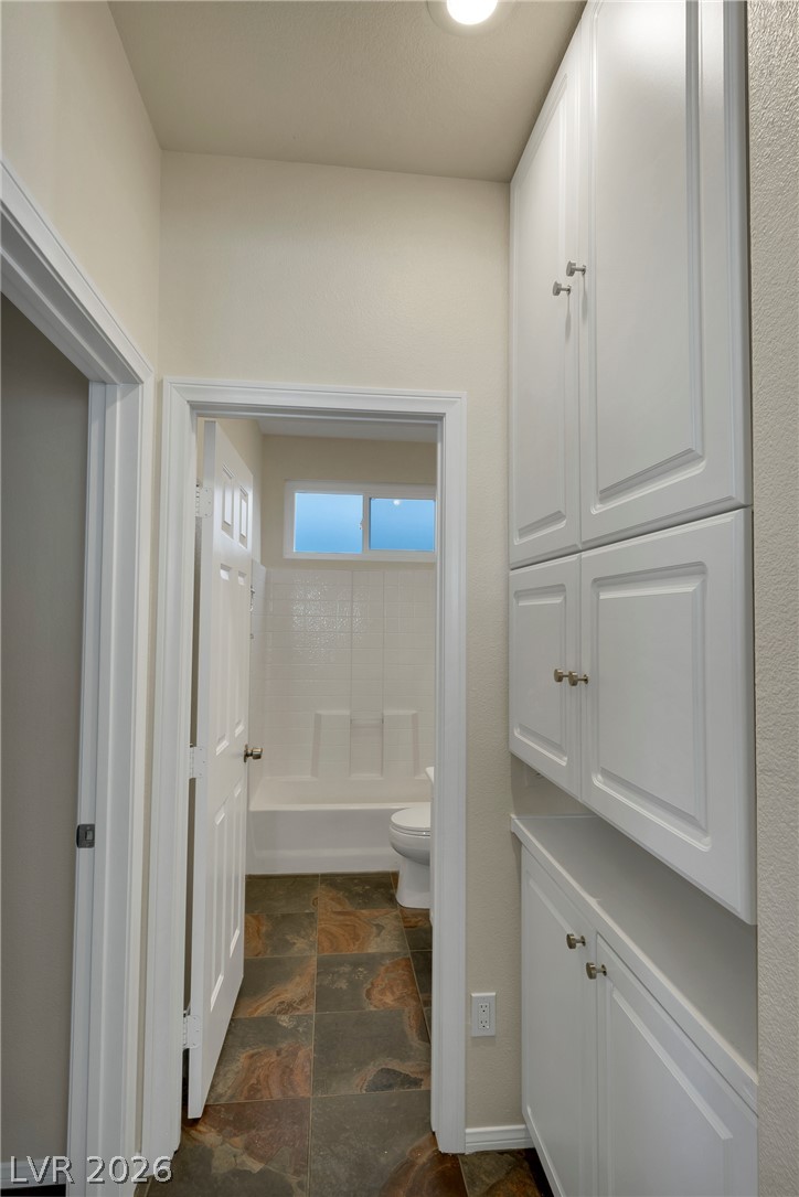 609 Elliot Peak Avenue Las Vegas NV 89183