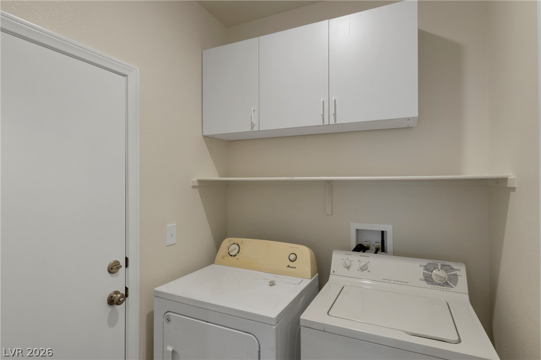 609 Elliot Peak Avenue Las Vegas NV 89183