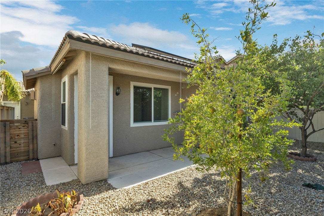 609 Elliot Peak Avenue Las Vegas NV 89183