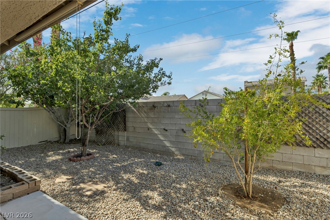 609 Elliot Peak Avenue Las Vegas NV 89183