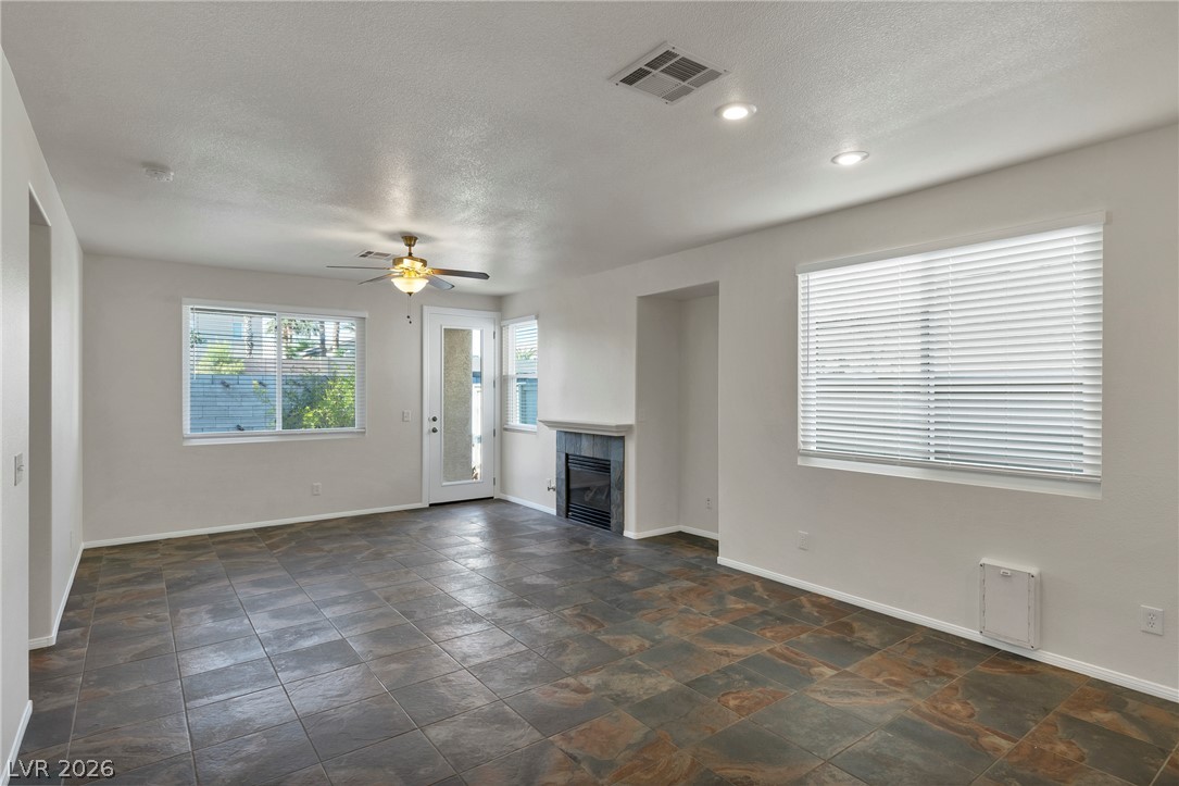 609 Elliot Peak Avenue Las Vegas NV 89183