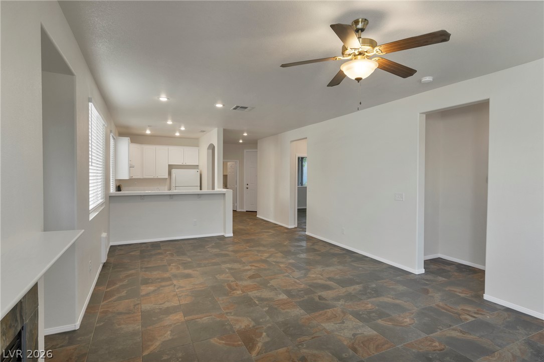 609 Elliot Peak Avenue Las Vegas NV 89183