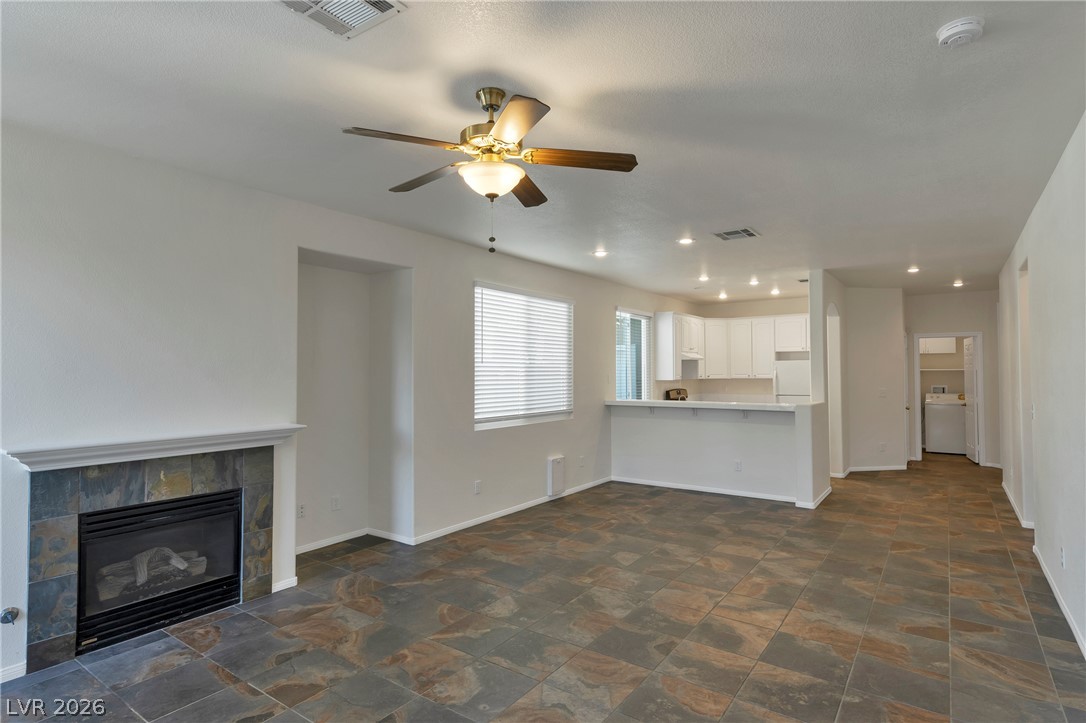 609 Elliot Peak Avenue Las Vegas NV 89183