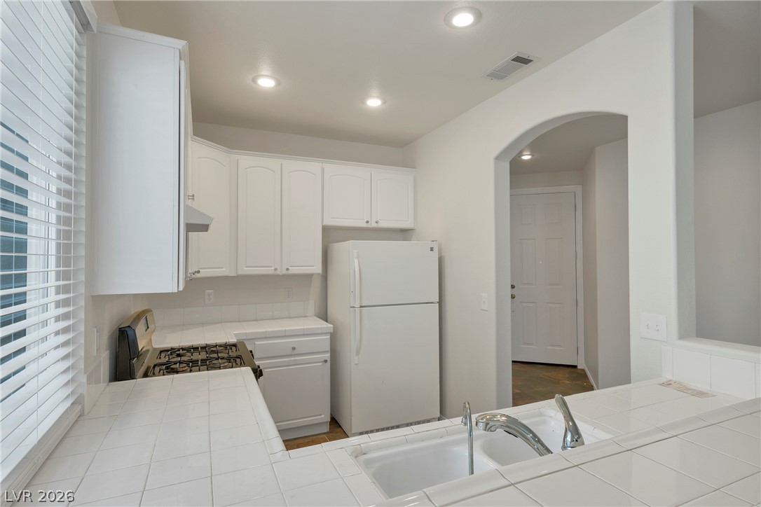 609 Elliot Peak Avenue Las Vegas NV 89183