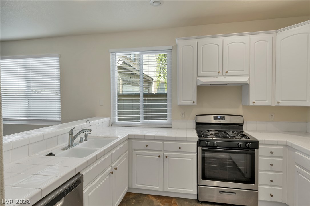 609 Elliot Peak Avenue Las Vegas NV 89183