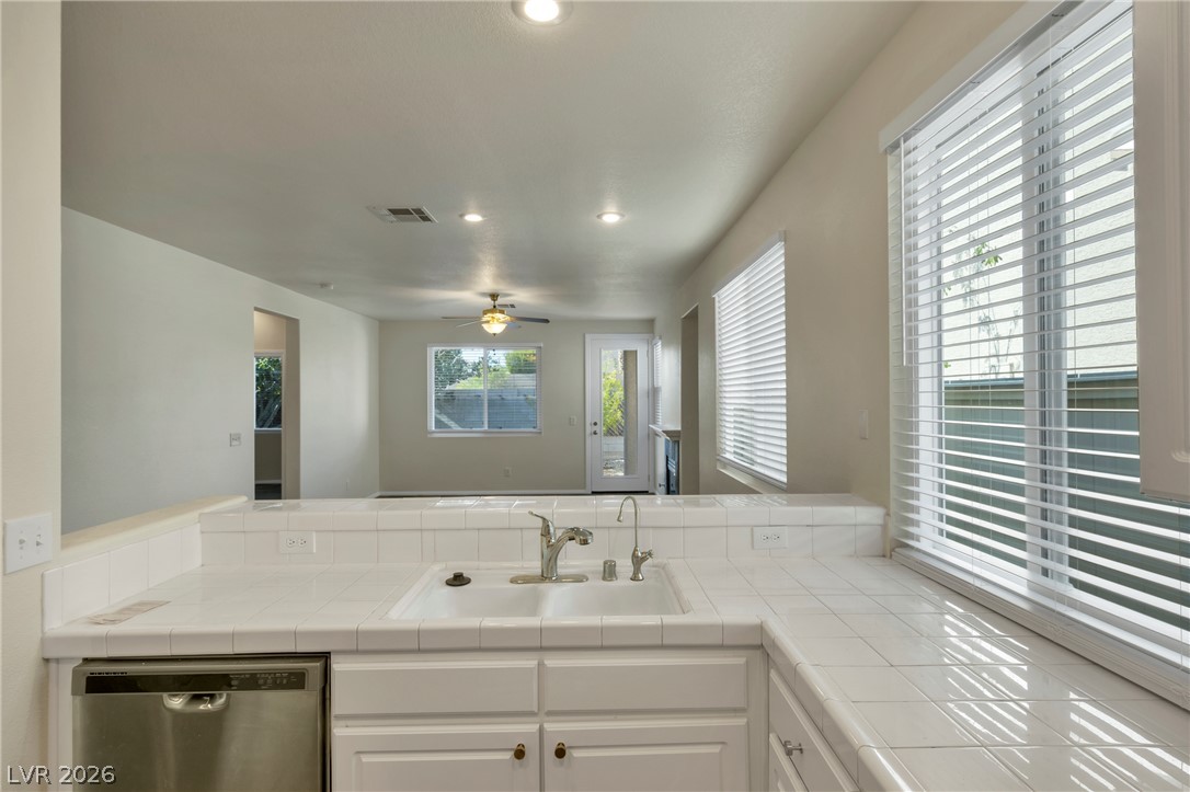 609 Elliot Peak Avenue Las Vegas NV 89183