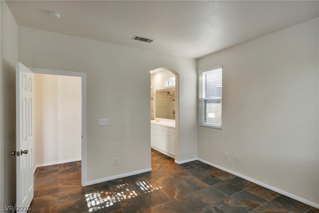 609 Elliot Peak Avenue Las Vegas NV 89183