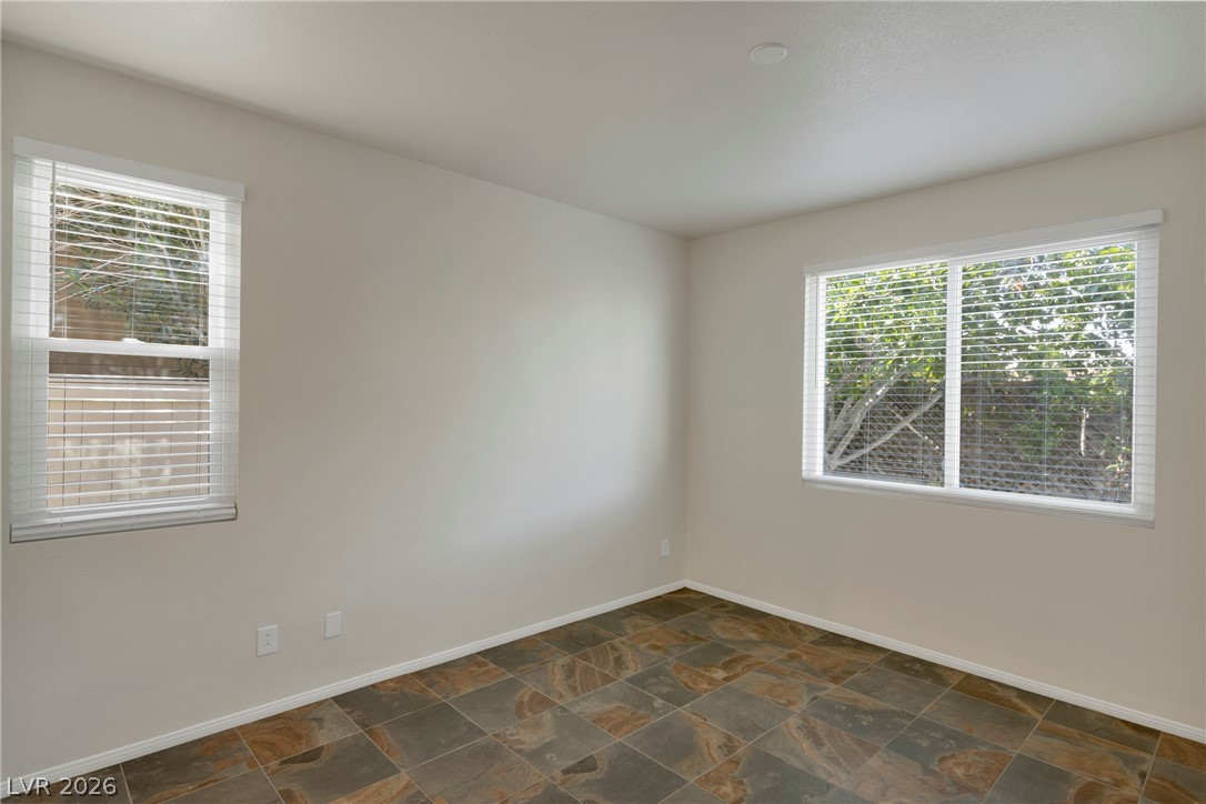 609 Elliot Peak Avenue Las Vegas NV 89183