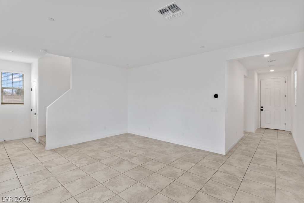 2852 Frabiele Street Henderson NV 89044