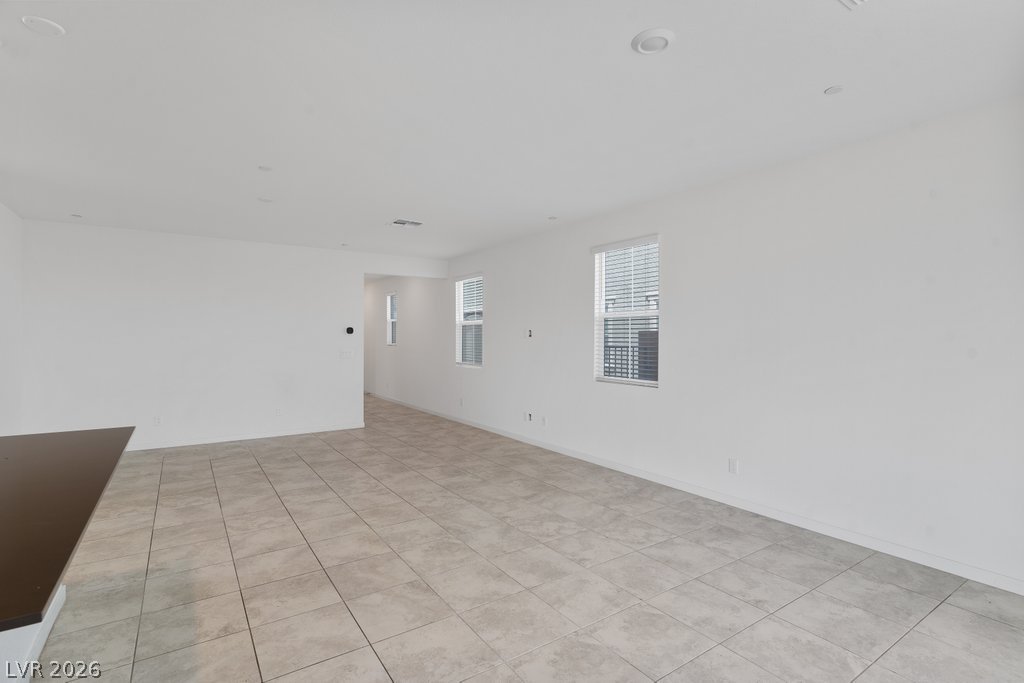 2852 Frabiele Street Henderson NV 89044