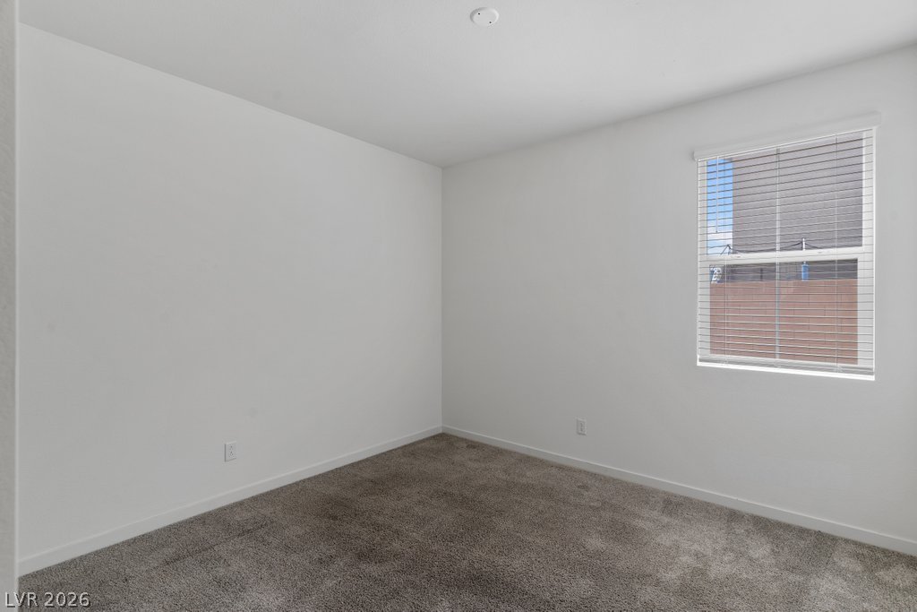 2852 Frabiele Street Henderson NV 89044
