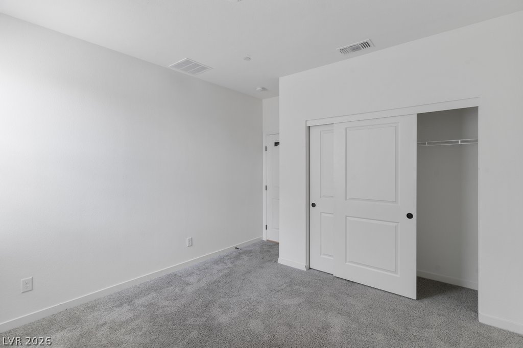 2852 Frabiele Street Henderson NV 89044