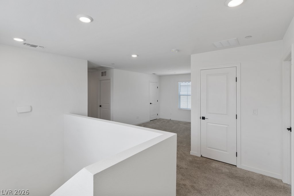 2852 Frabiele Street Henderson NV 89044