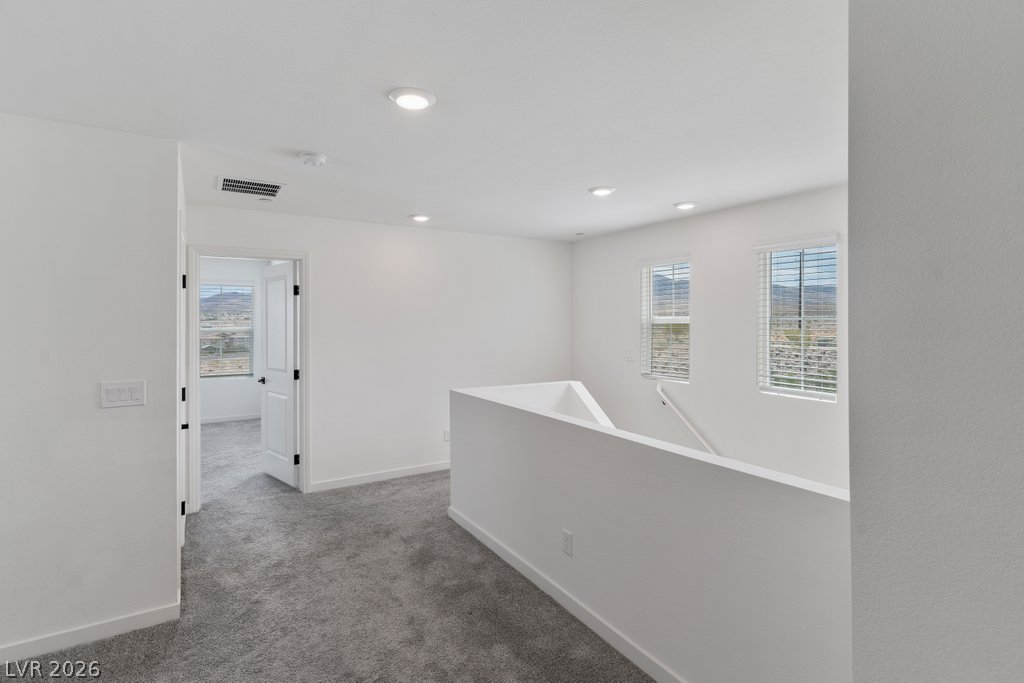 2852 Frabiele Street Henderson NV 89044