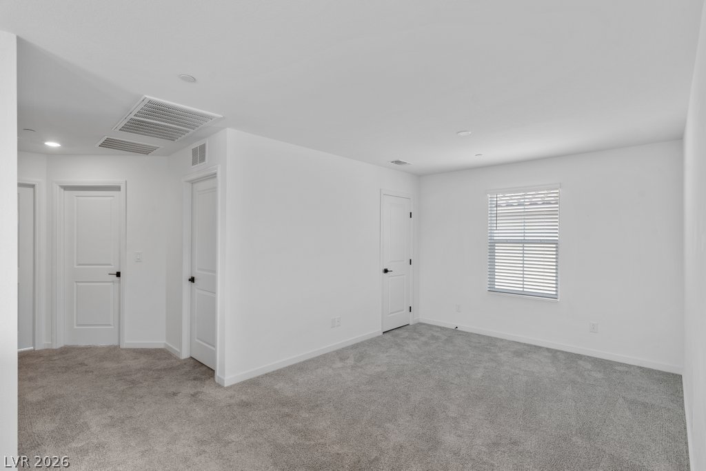 2852 Frabiele Street Henderson NV 89044
