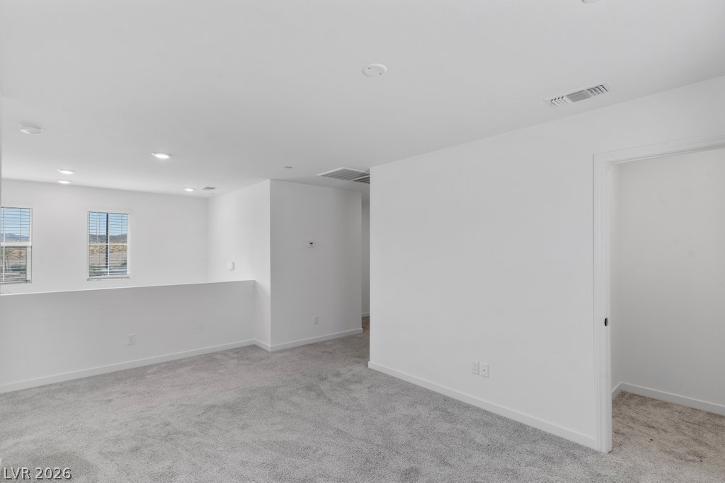 2852 Frabiele Street Henderson NV 89044