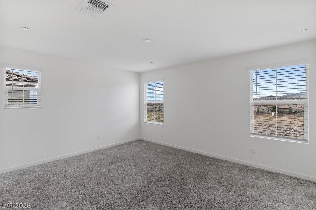 2852 Frabiele Street Henderson NV 89044