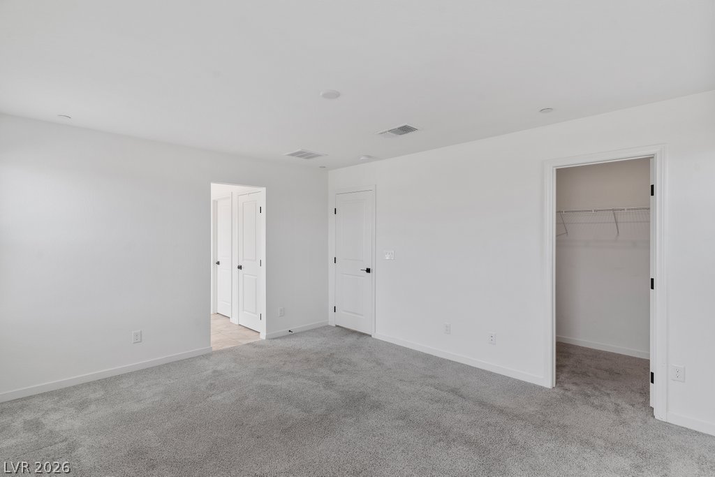 2852 Frabiele Street Henderson NV 89044
