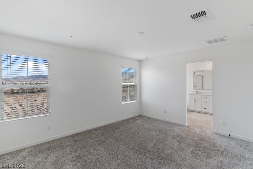 2852 Frabiele Street Henderson NV 89044