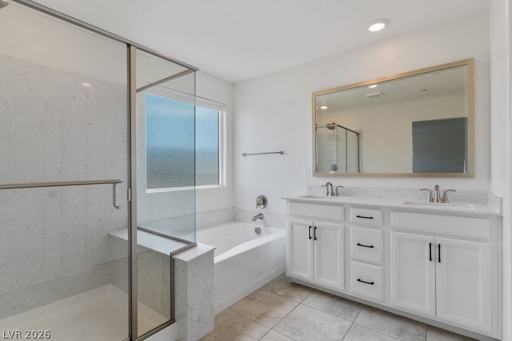 2852 Frabiele Street Henderson NV 89044