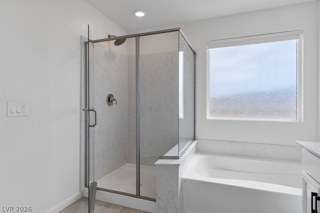 2852 Frabiele Street Henderson NV 89044