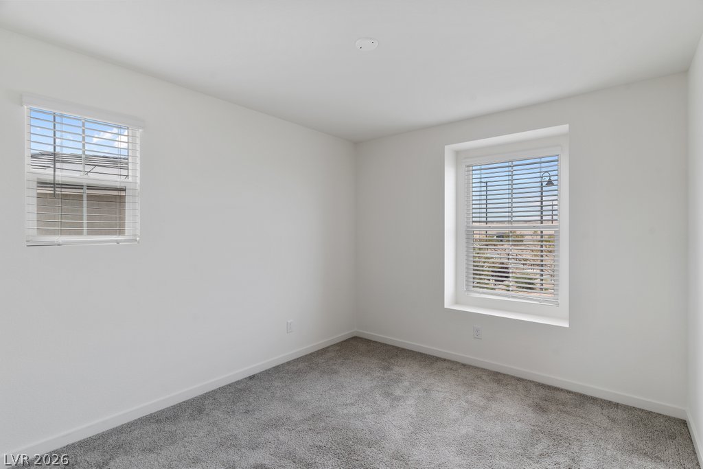2852 Frabiele Street Henderson NV 89044