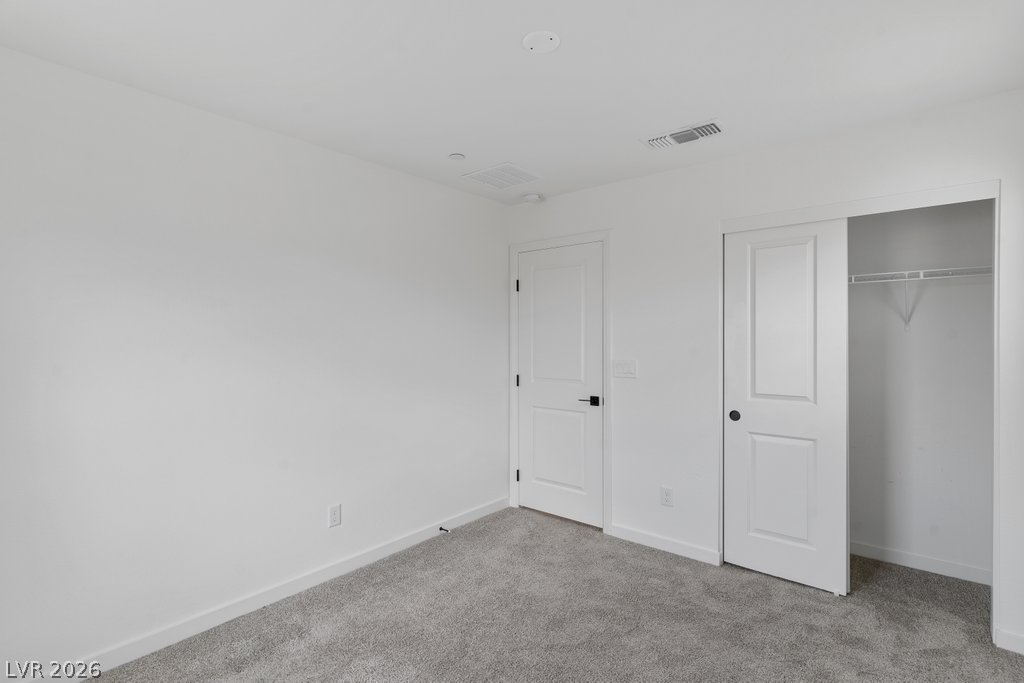 2852 Frabiele Street Henderson NV 89044
