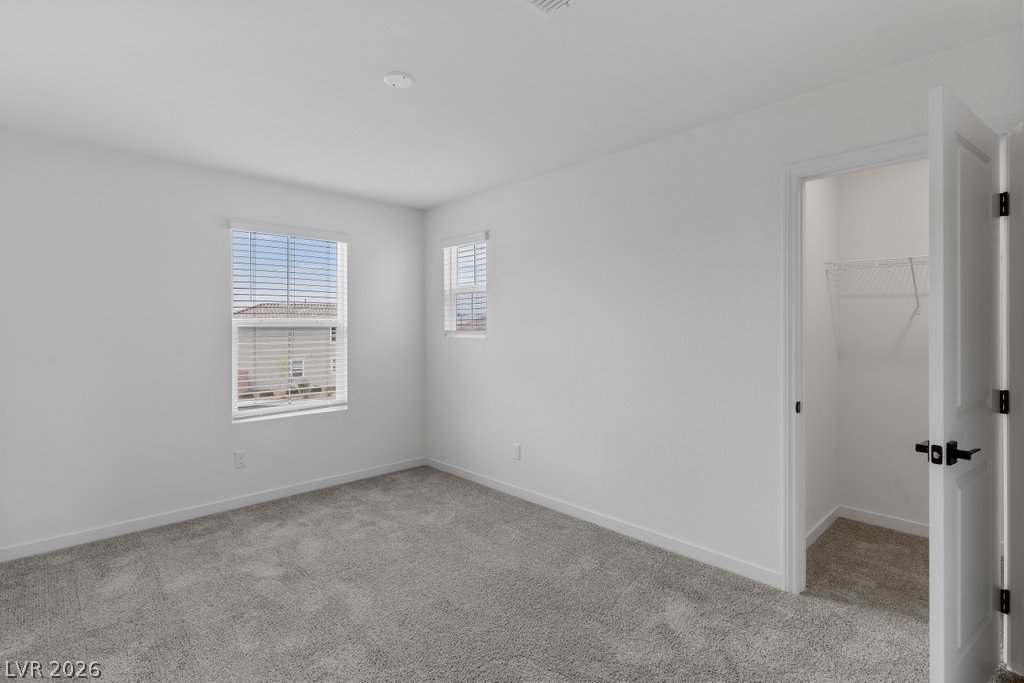 2852 Frabiele Street Henderson NV 89044