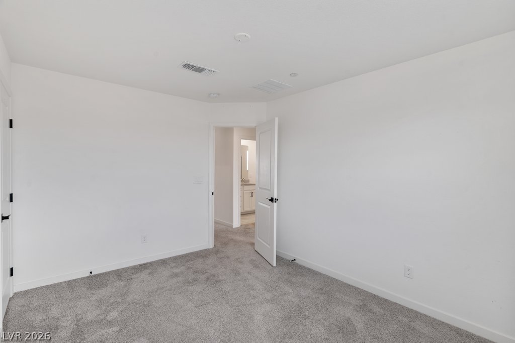 2852 Frabiele Street Henderson NV 89044