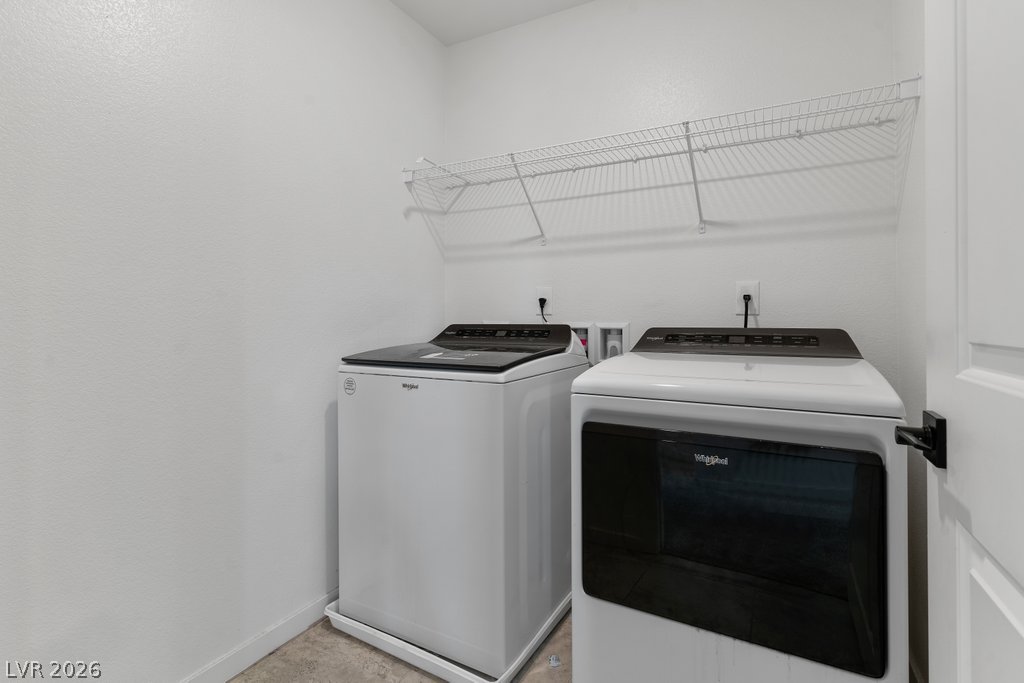 2852 Frabiele Street Henderson NV 89044