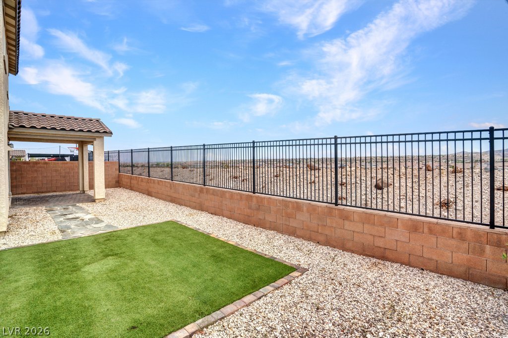2852 Frabiele Street Henderson NV 89044