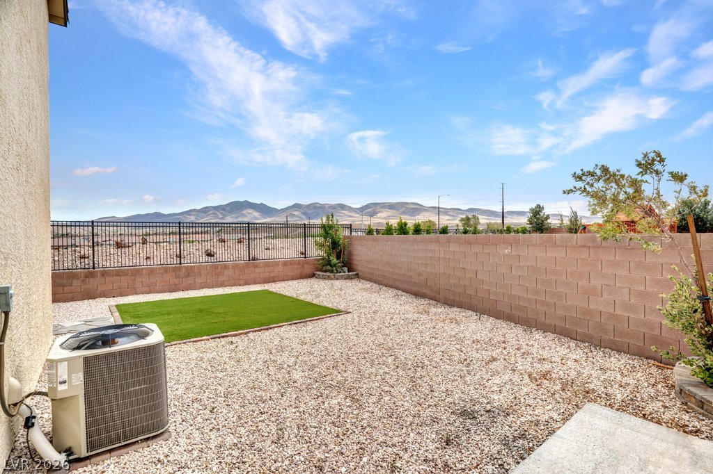 2852 Frabiele Street Henderson NV 89044