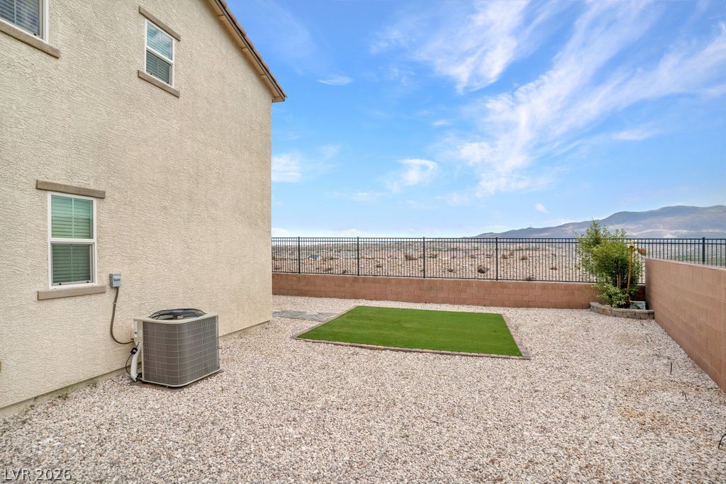 2852 Frabiele Street Henderson NV 89044